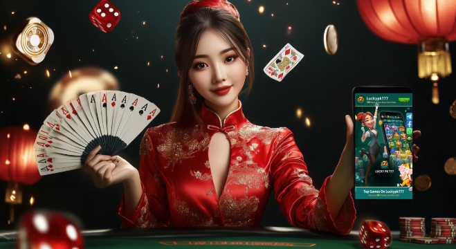 Rivers Casino - آپ مختلف قسم کے گیمز پر شرط لگا سکتے ہیں، بشمول
