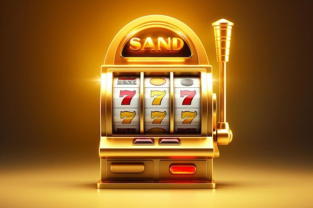 Rivers Casino پر آن لائن سلاٹس کے بارے میں
