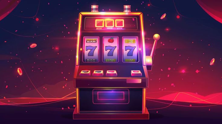 پاکستان کے Rivers Casino کھلاڑیوں کے لیےجیک پاٹ گیم