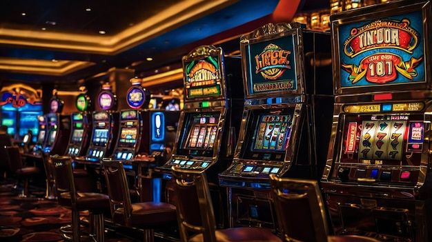 Rivers Casino پاکستان کیسینو میں بلیک جیک گیمز