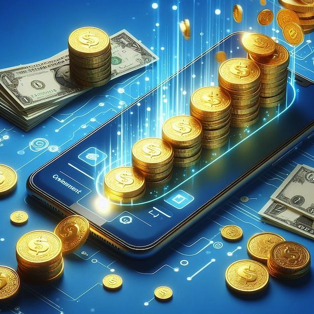 Rivers Casino کیسینو میں بکراٹکھیلیں