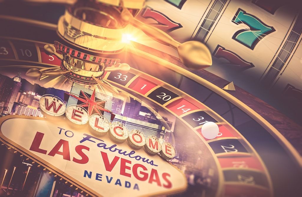 Rivers Casino سائٹ پر خرید بونس کے ساتھ سلاٹس