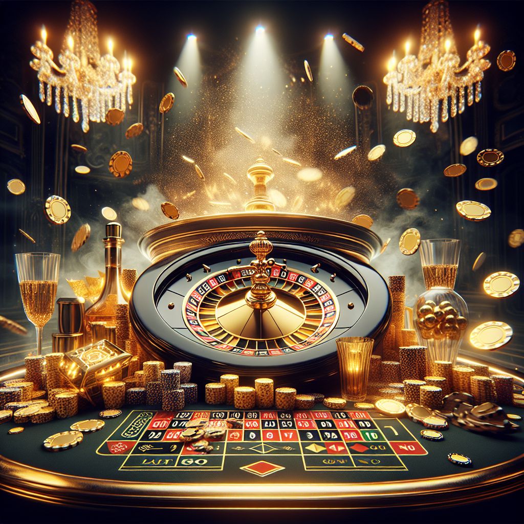 Rivers Casino سائٹ کے لیے آن لائن گیمز فراہم کرنے والے