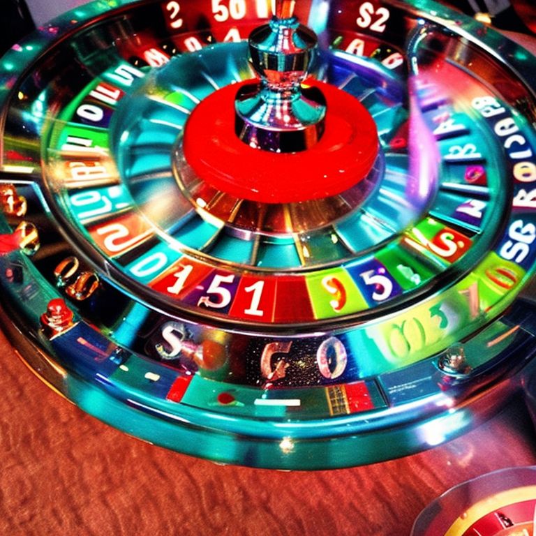 Rivers Casino کیسینو گیمز کا ایک زمرہ منتخب کریں