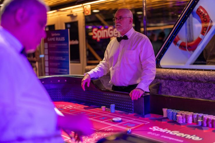 Rivers Casino ویب سائٹ پر کریش گیمز - فوری گیمز دستیاب ہیں۔